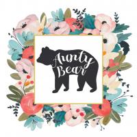Harriet Floral Aunt Inspiration III #57247 Harriet Floral Aunt Inspiration III #57247