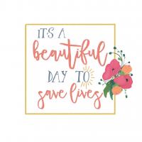 Harriet Floral Nurse Inspiration I #57248 Harriet Floral Nurse Inspiration I #57248
