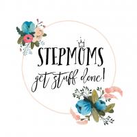 Harriet Floral Stepmom Inspiration I #57253 Harriet Floral Stepmom Inspiration I #57253