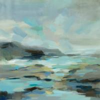 Blue Lagoon #57257 Blue Lagoon #57257