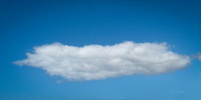 Sky Floating #57277 Sky Floating #57277