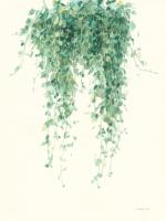 Trailing Vines I #57440 Trailing Vines I #57440