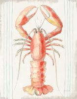 Floursack Nautical II no Words #57460 Floursack Nautical II no Words #57460