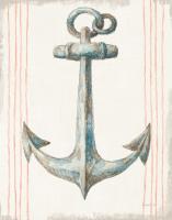 Floursack Nautical V no Words #57462 Floursack Nautical V no Words #57462