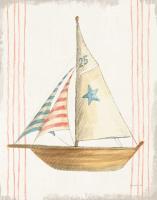 Floursack Nautical VII no Words #57464 Floursack Nautical VII no Words #57464