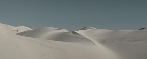 Sand Dunes V #57672 Sand Dunes V #57672