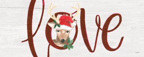 Critter Greetings IV #57739 Critter Greetings IV #57739