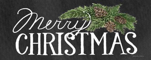 Holiday Holiday Saying II Chalkboard #57860 Holiday Holiday Saying II Chalkboard #57860