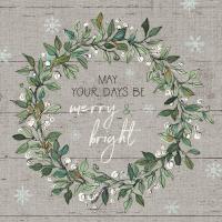 Holiday on the Farm IX - Merry and Bright #57867 Holiday on the Farm IX - Merry and Bright #57867