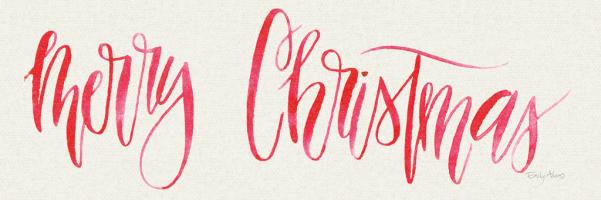 Merry Christmas #57869 Merry Christmas #57869