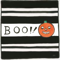Boo #57876 Boo #57876