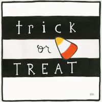 Trick or Treat #57877 Trick or Treat #57877