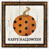 Happy Halloween Pumpkin #57886 Happy Halloween Pumpkin #57886