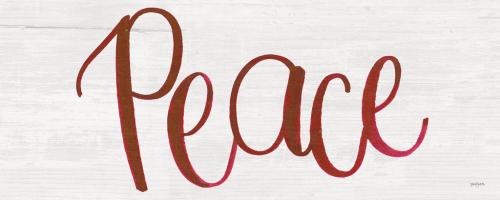 Peace #57903 Peace #57903