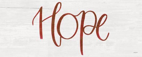 Hope #57904 Hope #57904