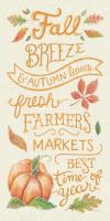 Harvest Chalk X Linen #57908 Harvest Chalk X Linen #57908