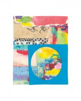 Color Layers II #57986