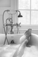 Bubble Bath II #57993 Bubble Bath II #57993