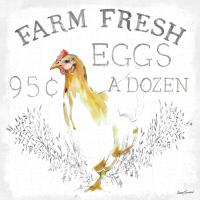 Farm Fresh enamel #58151 Farm Fresh enamel #58151
