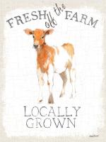 Fresh off the Farm burlap #58158 Fresh off the Farm burlap #58158