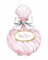 Glamour Pup Perfume II #58217 Glamour Pup Perfume II #58217