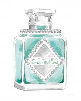 Glamour Pup Perfume III #58218 Glamour Pup Perfume III #58218