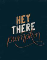 Autumn Sayings III #58225 Autumn Sayings III #58225