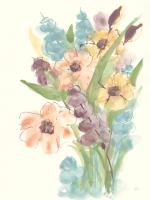 Earthy Bouquet I #58338 Earthy Bouquet I #58338