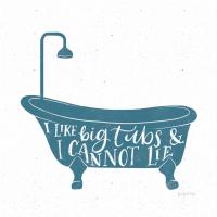Turkish Tile Bathroom Puns II #58431 Turkish Tile Bathroom Puns II #58431