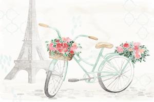 Boho Ride I No Words #58440 Boho Ride I No Words #58440