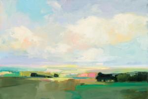 Summer Sky I #58513