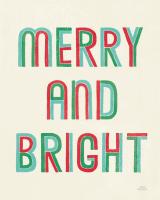 Christmas Sentiments I #58579 Christmas Sentiments I #58579