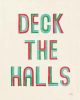 Christmas Sentiments II #58580 Christmas Sentiments II #58580
