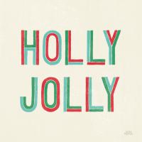 Christmas Sentiments IV #58582 Christmas Sentiments IV #58582