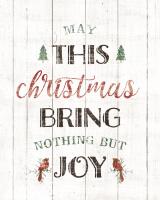 Christmas Joy #58885 Christmas Joy #58885