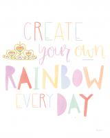 Lets Chase Rainbows III #58969 Lets Chase Rainbows III #58969