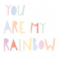 Lets Chase Rainbows X #58976 Lets Chase Rainbows X #58976