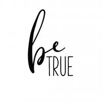 Be True #59252