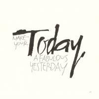 Daily Saying I #59402