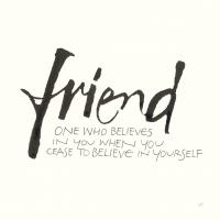 Daily Saying IV #59404 Daily Saying IV #59404