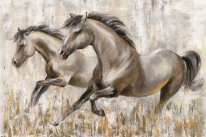 Running Horses #59955 Running Horses #59955