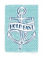 Hold Fast #60056 Hold Fast #60056