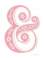 Relax #60085 Relax #60085