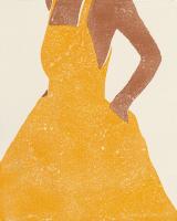 All Dressed Up II #60164