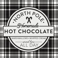 Plaid Holidays II #60261 Plaid Holidays II #60261