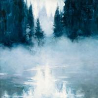 Boundary Waters #60268 Boundary Waters #60268