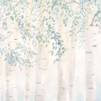 Fresh Forest Crop III #60290 Fresh Forest Crop III #60290