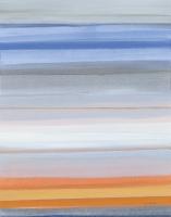 Horizons #60454