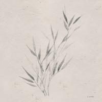 Soft Summer Sketches III Sq #60548 Soft Summer Sketches III Sq #60548