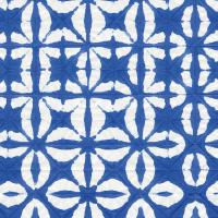 Aquarelle Blue I #60558 Aquarelle Blue I #60558